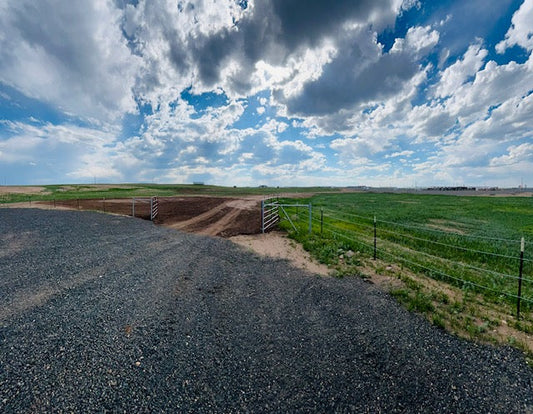 RV & Tent Camping During Cheyenne Frontier Days – What to Expect at Event RV Camping  A Straightforward Camping Experience Built for Events