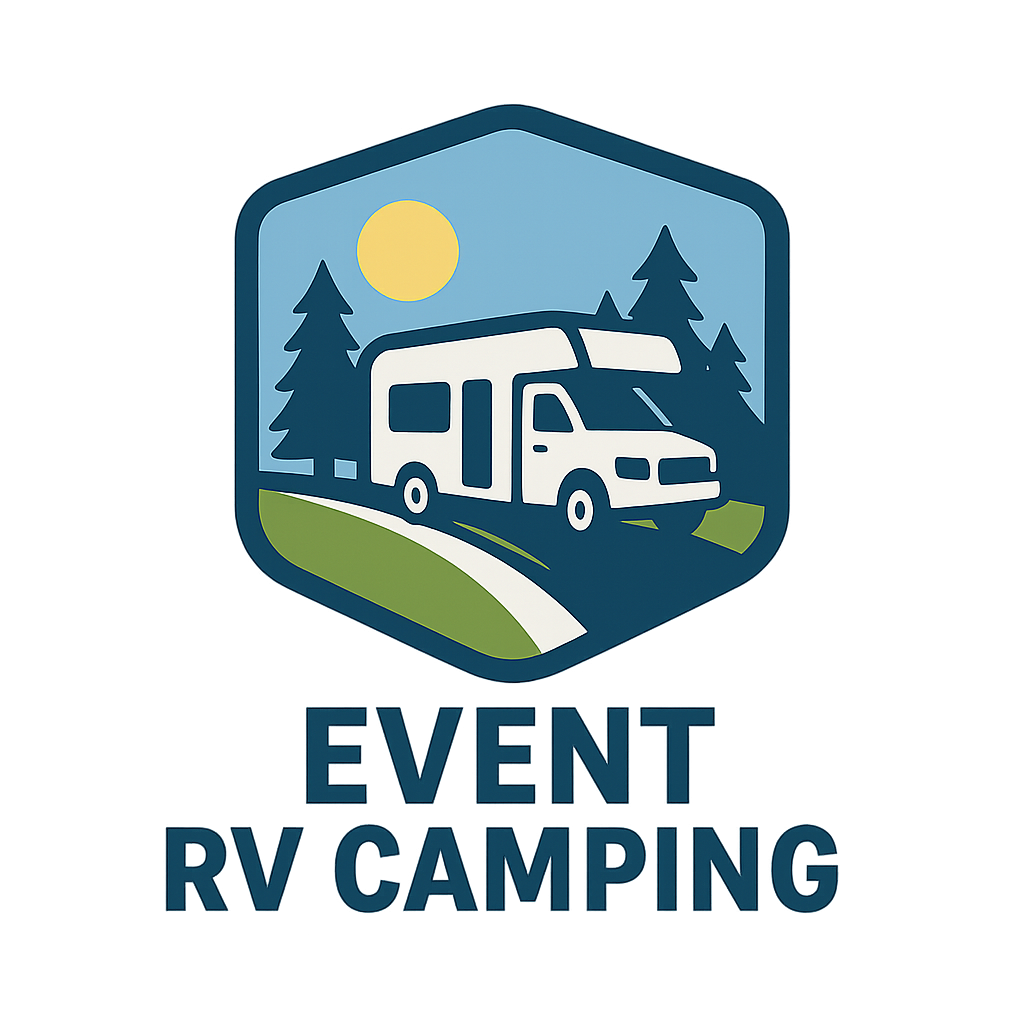 Why Event RV Camping Is Perfect for Cheyenne Frontier Days Visitors  Built for One of the Busiest Weeks of the Year