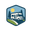 Event RV Camping logo